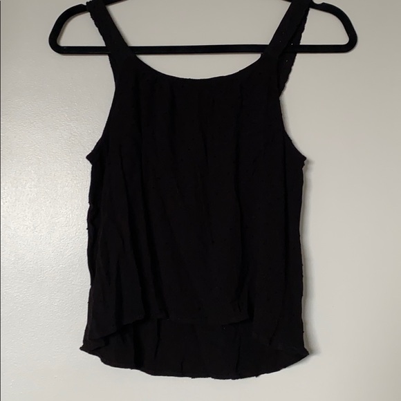 Tank top - Picture 3 of 3